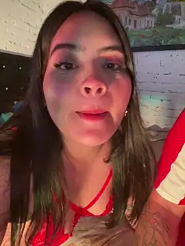 Diamon fiore online show from 12/16/25, 04:39