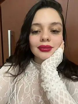 Bella-hadiid online show from 03/22/25, 10:59