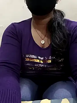Anamika Kapoor online show from 12/26/24, 08:00