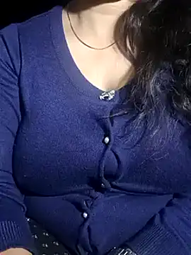 Anamika Kapoor online show from 02/13/25, 03:50