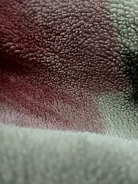 Snapshot of Anamika_Kapoor chatting on 11/27/25, 06:26 Anamika Kapoor online show from 11/27/25, 06:26