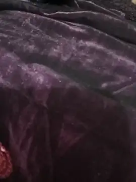 Snapshot of Anamika_Kapoor chatting on 12/13/25, 07:53 Anamika Kapoor online show from 12/13/25, 07:53