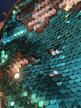 Anamika Kapoor online show from 05/30/26, 12:30