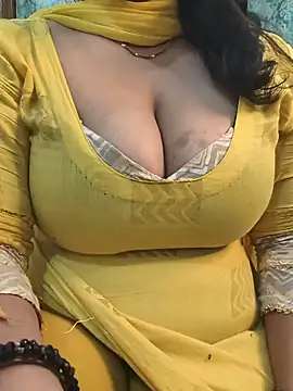 Anamika Kapoor online show from 07/14/26, 09:20