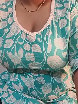 Anamika Kapoor online show from 07/21/26, 03:09