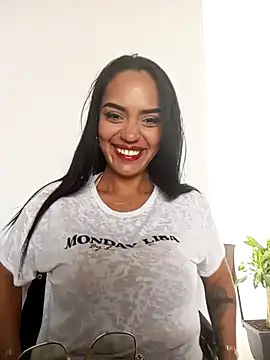 Sara-77 online show from 12/05/24, 08:00