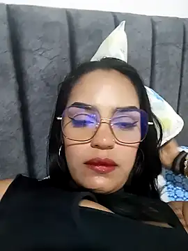 Sara-77 online show from 12/06/24, 06:50