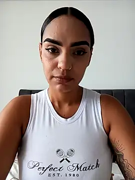 Snapshot of Sara-77 chatting on 09/20/25, 05:25 Sara-77 online show from 09/20/25, 05:25