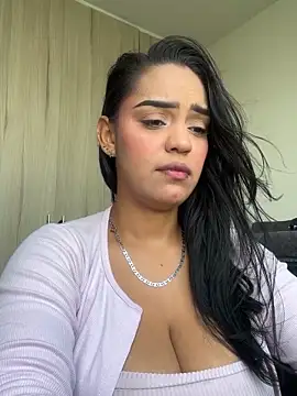 Snapshot of Sara-77 chatting on 03/14/26, 05:51 Sara-77 online show from 03/14/26, 05:51