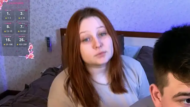 Markandann online show from 02/07/25, 05:07