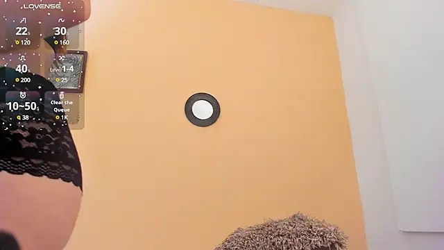 andyylove jk online show from 12/18/24, 01:34