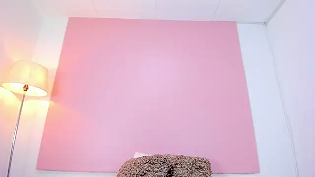 Snapshot of andyylove_jk chatting on 10/29/25, 11:45 andyylove jk online show from 10/29/25, 11:45