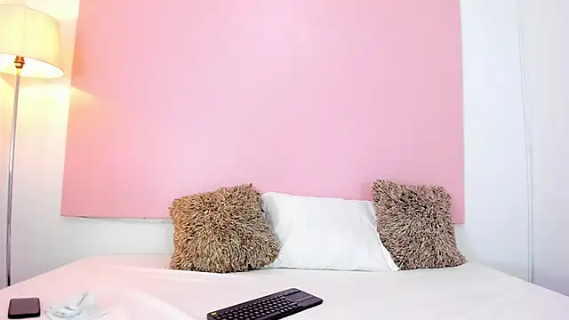 Snapshot of andyylove_jk chatting on 11/05/25, 12:05 andyylove jk online show from 11/05/25, 12:05