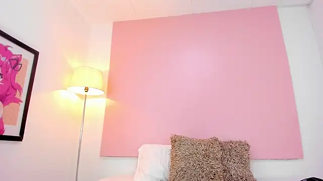 Snapshot of andyylove_jk chatting on 11/06/25, 12:39 andyylove jk online show from 11/06/25, 12:39