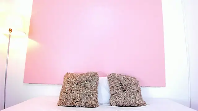 Snapshot of andyylove_jk chatting on 11/07/25, 11:54 andyylove jk online show from 11/07/25, 11:54