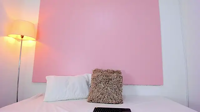 andyylove jk online show from 11/15/25, 02:24