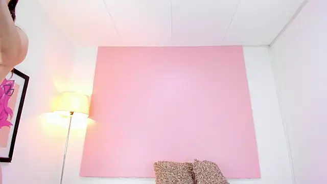 Snapshot of andyylove_jk chatting on 11/26/25, 01:23 andyylove jk online show from 11/26/25, 01:23