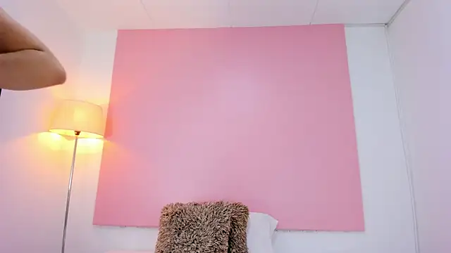 Snapshot of andyylove_jk chatting on 11/27/25, 12:07 andyylove jk online show from 11/27/25, 12:07