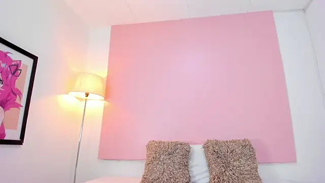 Snapshot of andyylove_jk chatting on 12/04/25, 12:03 andyylove jk online show from 12/04/25, 12:03