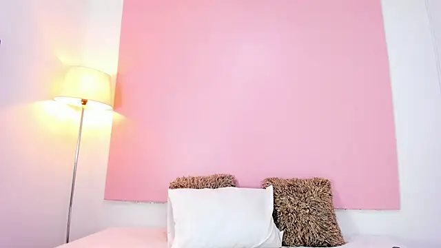 Snapshot of andyylove_jk chatting on 12/05/25, 11:30 andyylove jk online show from 12/05/25, 11:30