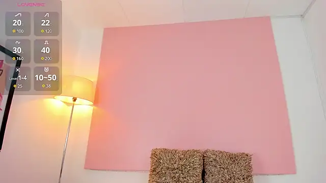 Snapshot of andyylove_jk chatting on 12/15/25, 12:53 andyylove jk online show from 12/15/25, 12:53