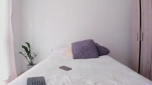 andyylove jk online show from 07/14/26, 02:12