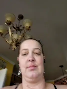 Snapshot of Shelly_hotwife chatting on 12/09/24, 06:46 Shelly hotwife online show from 12/09/24, 06:46