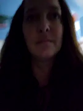 Snapshot of Shelly_hotwife chatting on 03/14/25, 06:18 Shelly hotwife online show from 03/14/25, 06:18