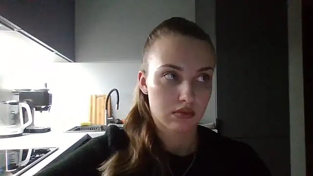 Sweety Nika online show from 10/22/25, 07:02
