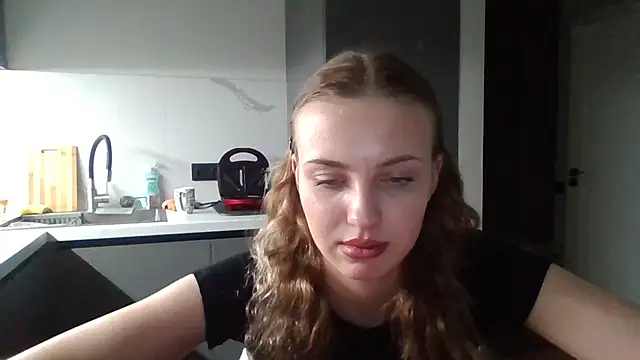 Sweety Nika online show from 10/23/25, 03:33