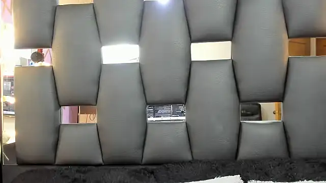 STEFANYVOLKOV online show from 01/23/25, 06:17