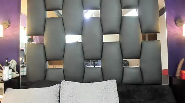 STEFANYVOLKOV online show from 02/04/25, 04:05