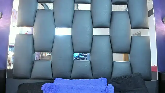 STEFANYVOLKOV online show from 02/21/25, 09:24