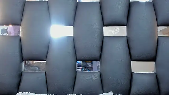 STEFANYVOLKOV online show from 03/22/25, 05:28