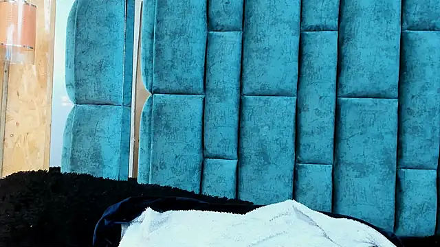 STEFANYVOLKOV online show from 09/27/25, 10:26