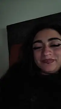 Snapshot of Lila_Desiree chatting on 11/18/25, 09:52 Lila Desiree online show from 11/18/25, 09:52