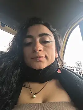 Lila Desiree online show from 05/29/26, 07:56
