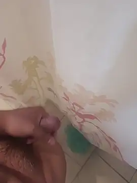 Snapshot of 403notfound chatting on 11/04/25, 05:45 403notfound online show from 11/04/25, 05:45