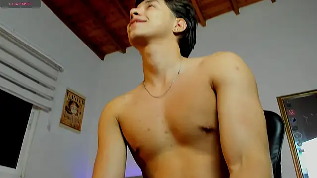 Snapshot of facebaby1 chatting on 10/18/25, 04:15 facebaby1 online show from 10/18/25, 04:15