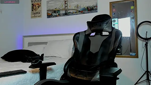 Snapshot of facebaby1 chatting on 10/29/25, 03:53 facebaby1 online show from 10/29/25, 03:53