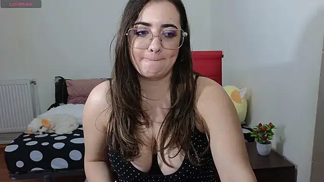 Snapshot of Boom_Lora chatting on 03/03/25, 10:49 Boom Lora online show from 03/03/25, 10:49