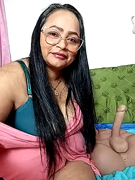 ScarletthJhonson- online show from 02/04/25, 11:59