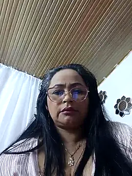 ScarletthJhonson- online show from 03/16/25, 08:54