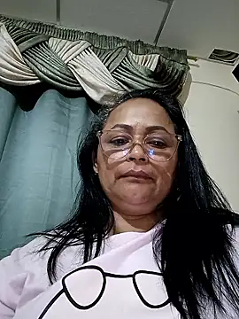 ScarletthJhonson- online show from 01/16/26, 12:58
