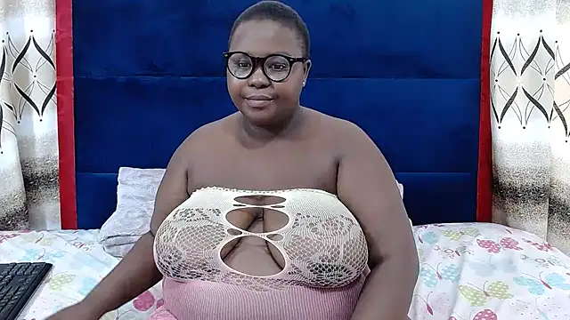 Sexybubbles14xxx online show from 02/05/25, 07:50