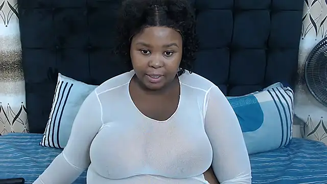 Sexybubbles14xxx online show from 02/21/25, 08:27