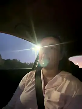 maisiesmithx online show from 10/01/25, 05:35