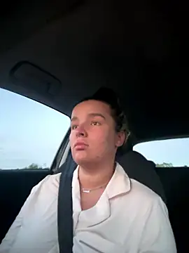 maisiesmithx online show from 10/04/25, 05:55