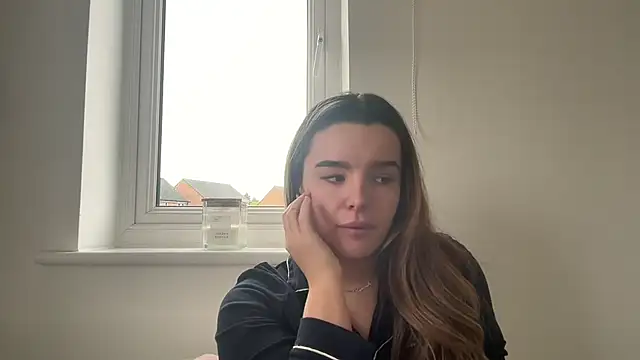 Snapshot of maisiesmithx chatting on 01/12/26, 01:38 maisiesmithx online show from 01/12/26, 01:38