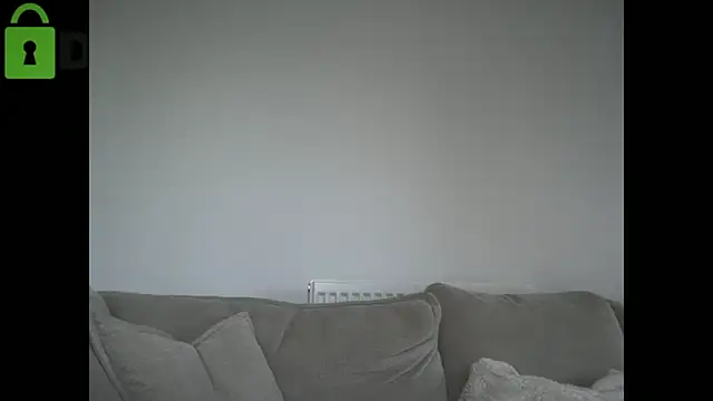 Snapshot of maisiesmithx chatting on 02/15/26, 12:58 maisiesmithx online show from 02/15/26, 12:58